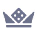 The Primedice blog.